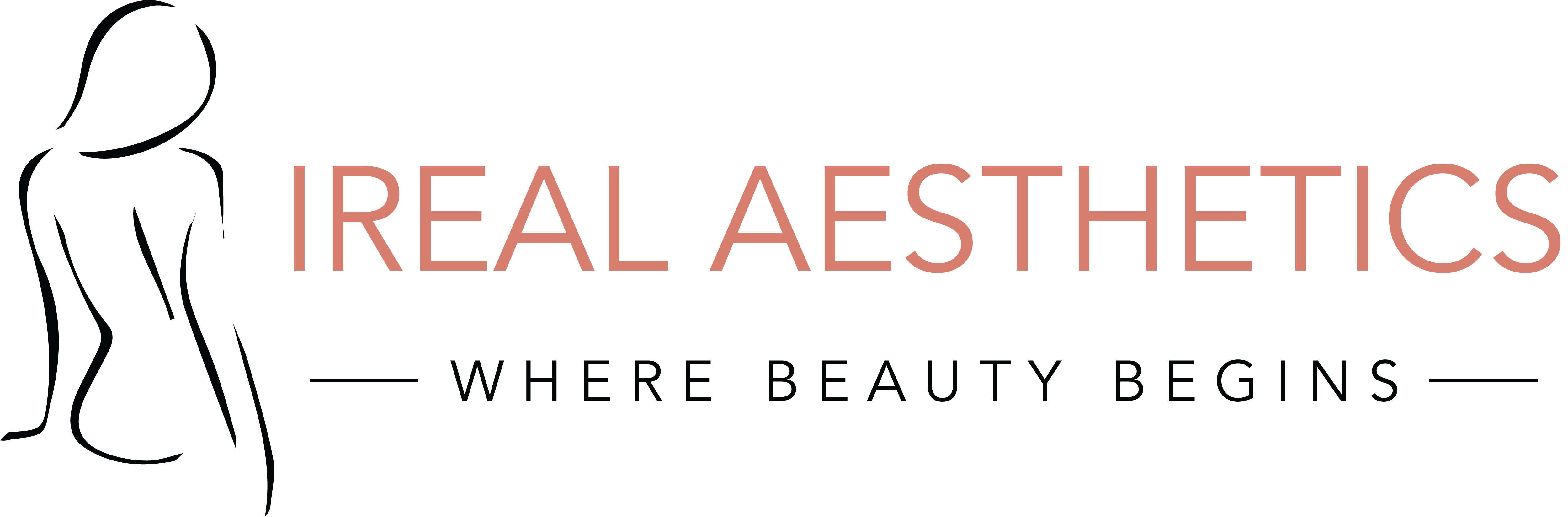 IREAL AESTHETICS